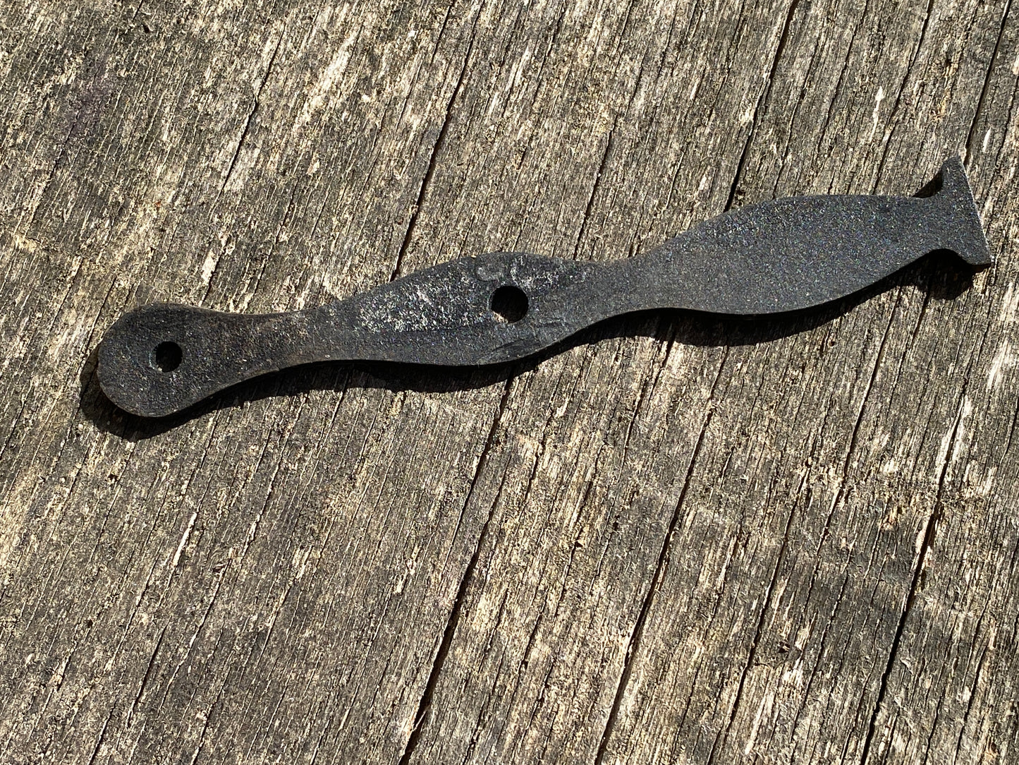 Original Rubber Cable Ties / Clamps for Old Bicycle Frames. 1950’s - £4.00 each