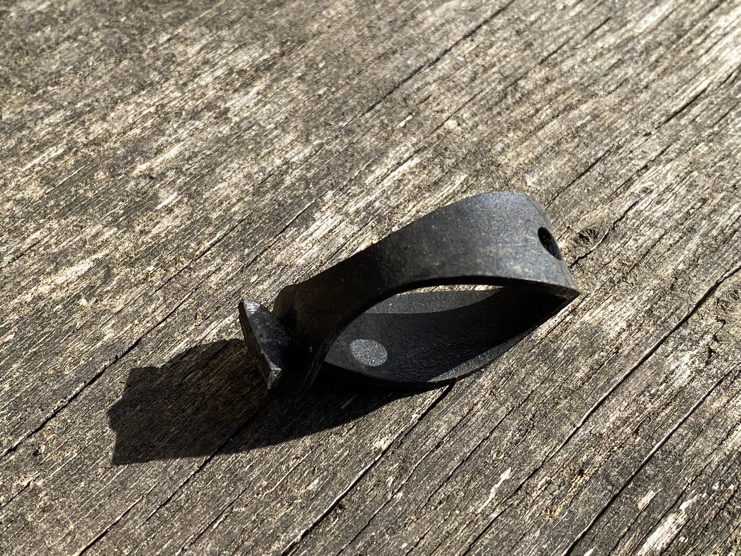 Original Rubber Cable Ties / Clamps for Old Bicycle Frames. 1950’s - £4.00 each