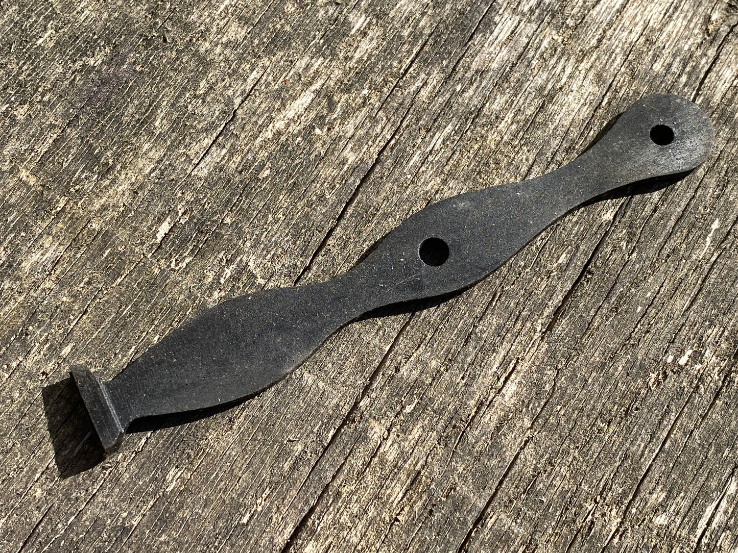 Original Rubber Cable Ties / Clamps for Old Bicycle Frames. 1950’s - £4.00 each