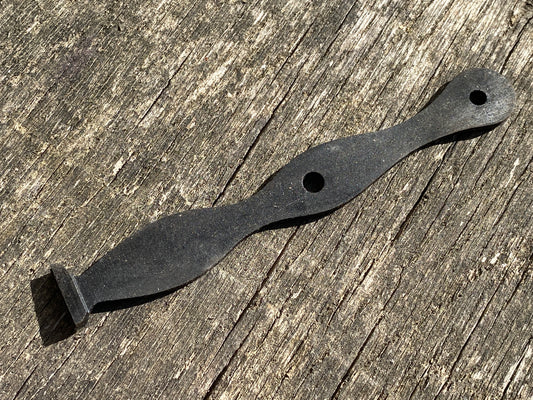 Original Rubber Cable Ties / Clamps for Old Bicycle Frames. 1950’s - £4.00 each