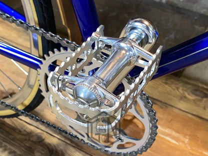 The Azulite Sporting Bicycle - £1895.00